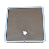 Replacement Flyscreen for TF40 Rooflight - R117.002.01 FLYNET
